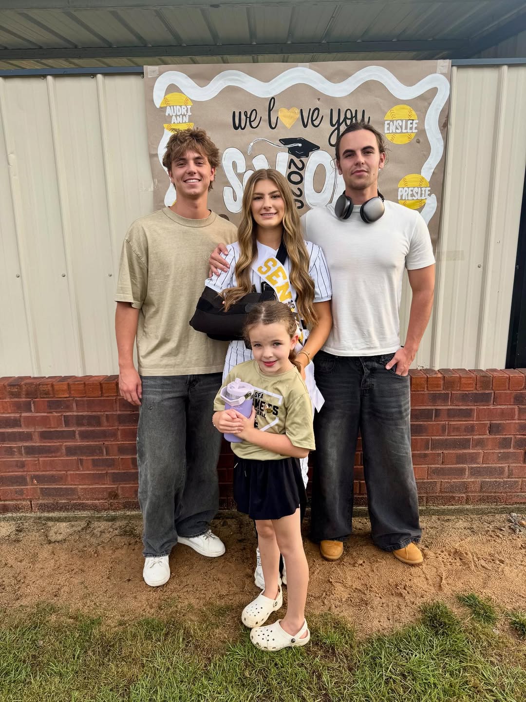 Сыновья Бритни Спирс перестали общаться с мамой: "То, что они видели, шокирует"